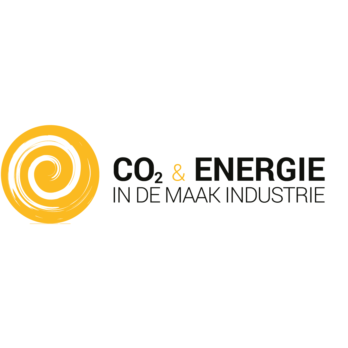 CO2 & ENERGY RI&E