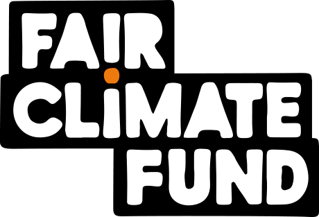 FairClimateFund