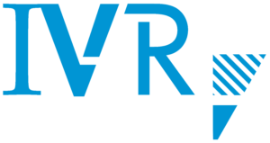 IVR Emission calculation tool