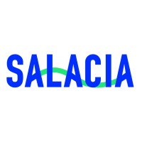 Salacia