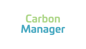 Carbon Manager