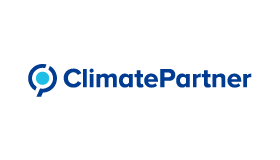 ClimatePartner