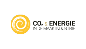 CO₂ & ENERGY RI&E