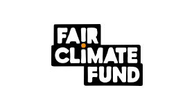 FairClimateFund