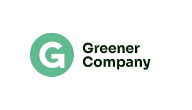 Greener Company