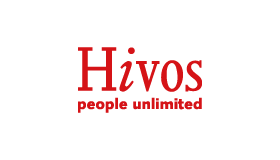Hivos CO₂ calculator