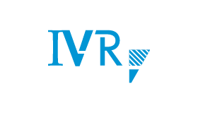 IVR Emission calculation tool