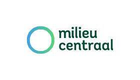 Klimaatwijs op vakantie