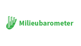 Milieubarometer