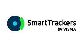SmartTrackers