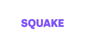 SQUAKE