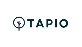 Tapio