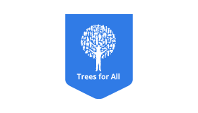 Trees for all