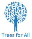 Trees for all