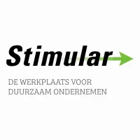 Stichting Stimular